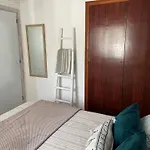 Villa Mediterraneo