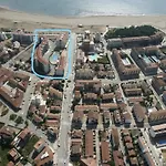 Rocamaura 3 - L'Estartit