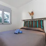 Apartment Caraibes By Interhome