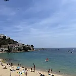 Montserrat 22 - Magnifico Piso A 200 M De La Playa