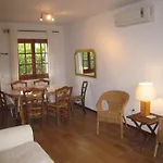 Casa Con Jardin, Piscina, Y Terrazas En Zona Tranquila Cerca De L'Estartit - Es-323-24