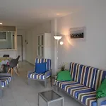 Apartamento En L'Estartit Con Piscina, Terraza Y A 5 Minutos De La Playa - Es-323-27