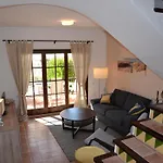 Torre Vella 133 - L'Estartit, Torre Vella - Es-323-79