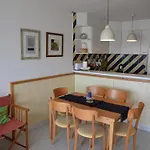 Nautica - L'Estartit, Centro - Es-323-84