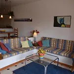 Casa Familiar Con Jardin Privado Y Piscina, Cerca De La Playa - L'Estartit - Es-323-82
