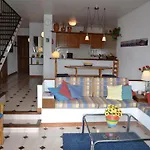 Casa Familiar Con Jardin Privado Y Piscina, Cerca De La Playa - L'Estartit - Es-323-82
