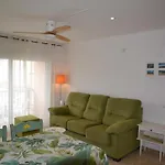 Calella 4 - L'Estartit, Els Griells - Es-323-80