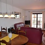 Casa Nadia - L'Estartit, Torre Vella - Es-323-81
