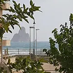 Calella 4 - L'Estartit, Els Griells - Es-323-80