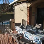 Dublin 2 - L'Estartit, Torre Vella - Es-323-63