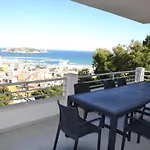 Casa Blanca A - L'Estartit, Roca Maura - Es-323-59