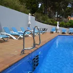 Casa Blanca A - L'Estartit, Roca Maura - Es-323-59