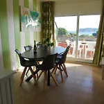 Pineda Beach 43, L'Estartit - Centro - Es-323-49