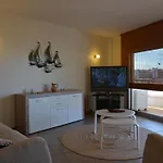 Medas Park 351 - L'Estartit, Centro - Es-323-47