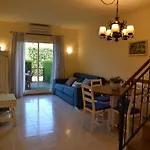Casa Con Piscina, Cerca De La Playa Y Del Centro - L'Estartit - Es-323-32