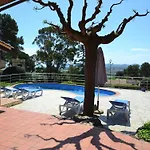 Villa Heemstede - L'Estartit, Torre Vella - Es-323-69