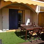 Casa Con Piscina, Cerca De La Playa Y Del Centro - L'Estartit - Es-323-32