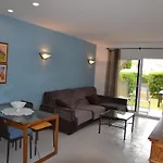 Casa Con Piscina Y Cerca De La Playa En L'Estartit - Es-323-65
