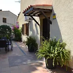Casa Carmen - L'Estartit, Torre Vella - Es-323-67