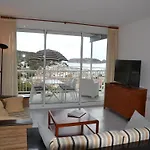 Casa Blanca C - L'Estartit, Roca Maura - Es-323-64