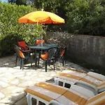 Casa Familiar Con Jardin, Piscina Y Vistas A Montgri En L'Estartit - Es-323-54