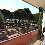 Pineda Beach 19, L'Estartit - Centro - Es-323-60