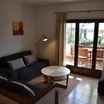 Casa Familiar Con Jardin, Piscina Y Vistas A Montgri En L'Estartit - Es-323-54