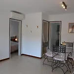 Apartamento Economico Cerca De La Playa, Con Terraza Y Parking En L'Estartit - Es-323-48