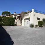 Casa A Solric Con Piscina Compartida, 3 Habitaciones, Cerca De L'Estartit Y Playas - Es-323-40