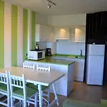 Pineda Beach 42 - L'Estartit, Center - Es-323-38