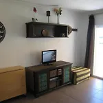 Estudio Renovado Con Acceso Directo A La Playa, Piscina Y Jardin En L'Estartit - Es-323-35