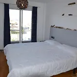 Apartamento L'Estartit, 2 Dormitorios, 4 Personas - Es-323-10