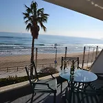 El Mirador - L'Estartit, Els Griells - Es-323-10
