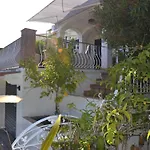 Casa Moderna En Zona Tranquila Con Piscina Y Cerca De La Playa En Torroella De Montgri - Es-323-17