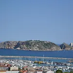 Casa Blanca B - L'Estartit, Roca Maura - Es-323-9