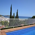 Casa Blanca B - L'Estartit, Roca Maura - Es-323-9