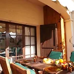 Casa Acogedora Con Gran Piscina, Cerca De La Playa Y Puerto De L'Estartit, Admite Mascotas. - Es-323-2