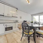 Apartment Gran Reserva-36 By Interhome