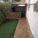 Villa Marinera