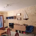 Villa Marinera