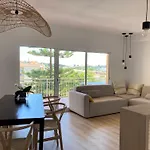 Apartament Creu De Sant Pol