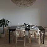 Apartament Creu De Sant Pol