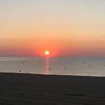Mar I Llum