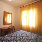 Bellamar B - Casa Adosada Para A Primera Linea De Mar En Llanca. - Es-228-20