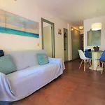 Piso Con Vistas, Cerca De Playa Pet-Friendly, Ideal Para Senderismo Y Bicicleta, Piscina Y Wi-Fi - Es-258-52