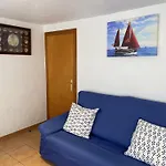Pescadors