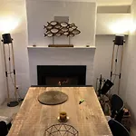 El Refugi
