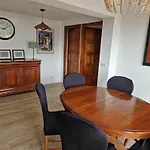 Villa 200 M2 5 Chambres, Piscine, Vue Sur Mer