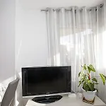 Bonito Apartamento En Platja Daro