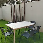 Precioso Apartamento En Begur Al Lado De La Playa Raco De Pals